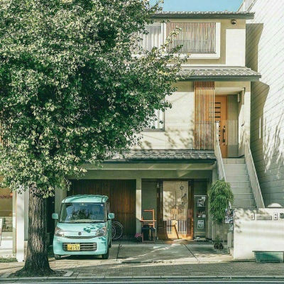 Furry绘画质感技巧福瑞群