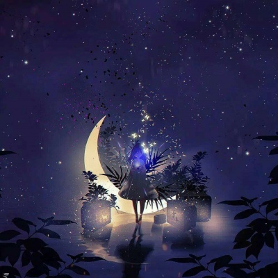 Furry插画元素设计技巧兽圈社群