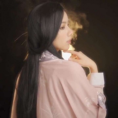 鹿寨福瑞交流群